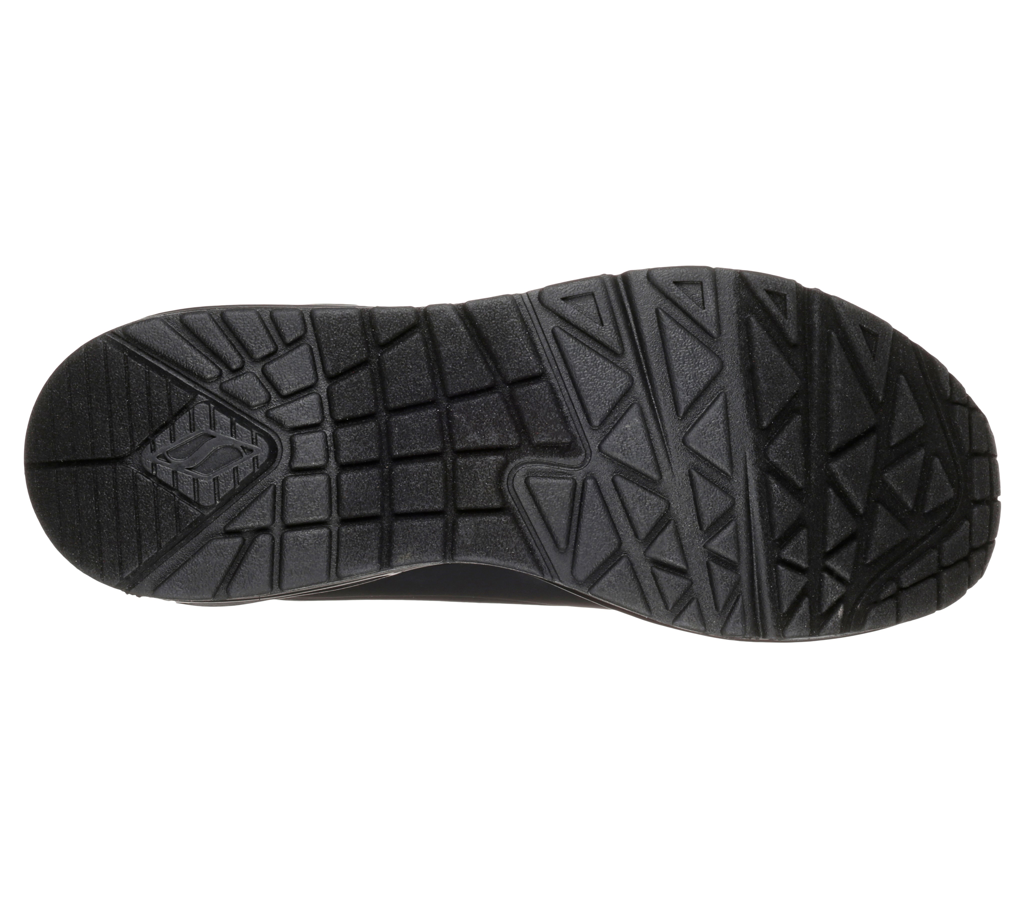 73690 - UNO STAND ON AIR - Shoess