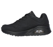 73690 - UNO STAND ON AIR - Shoess