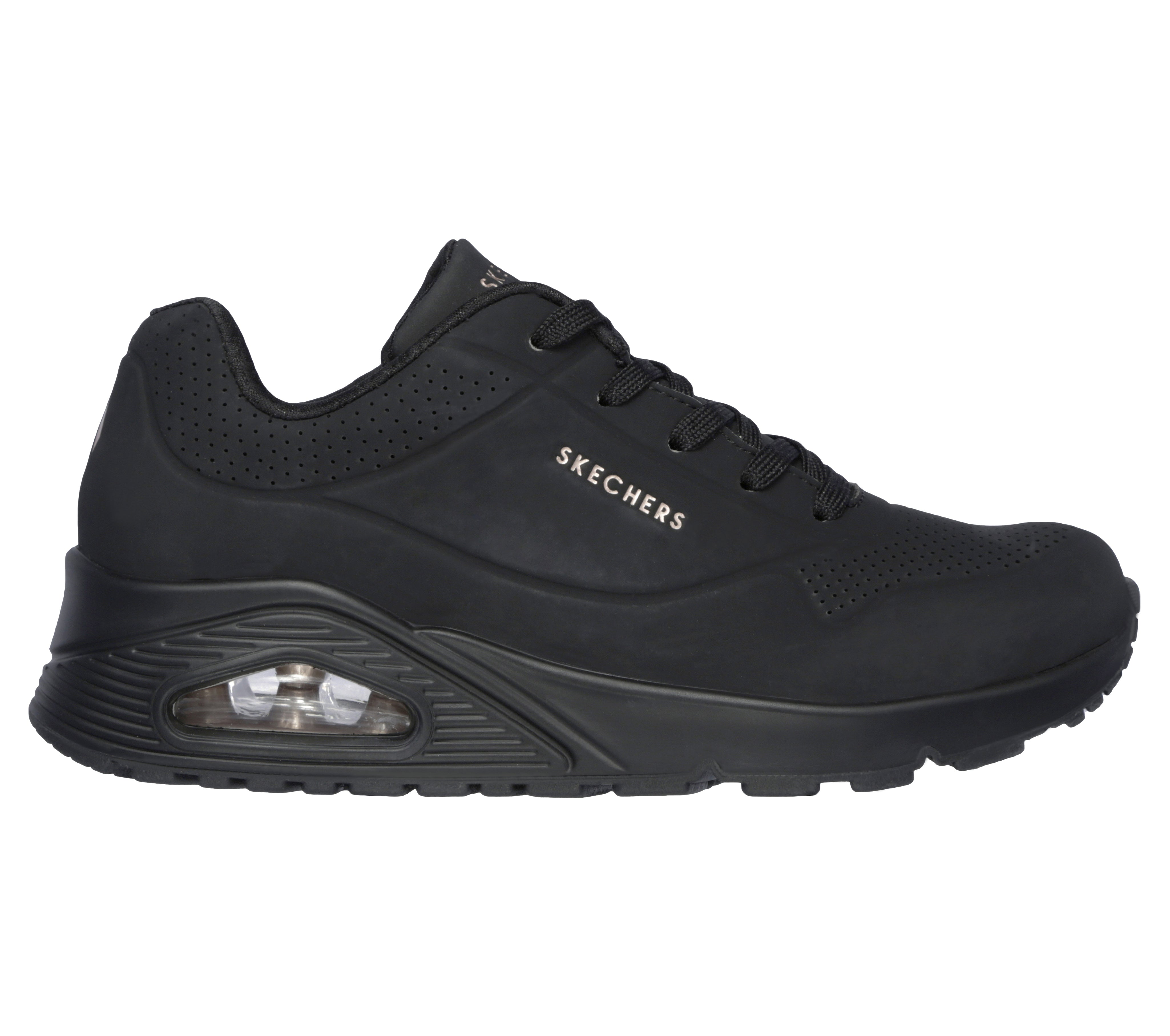 73690 - UNO STAND ON AIR - Shoess