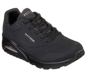 73690 - UNO STAND ON AIR - Shoess