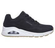 73690 - UNO STAND ON AIR - Shoess