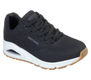 73690 - UNO STAND ON AIR - Shoess