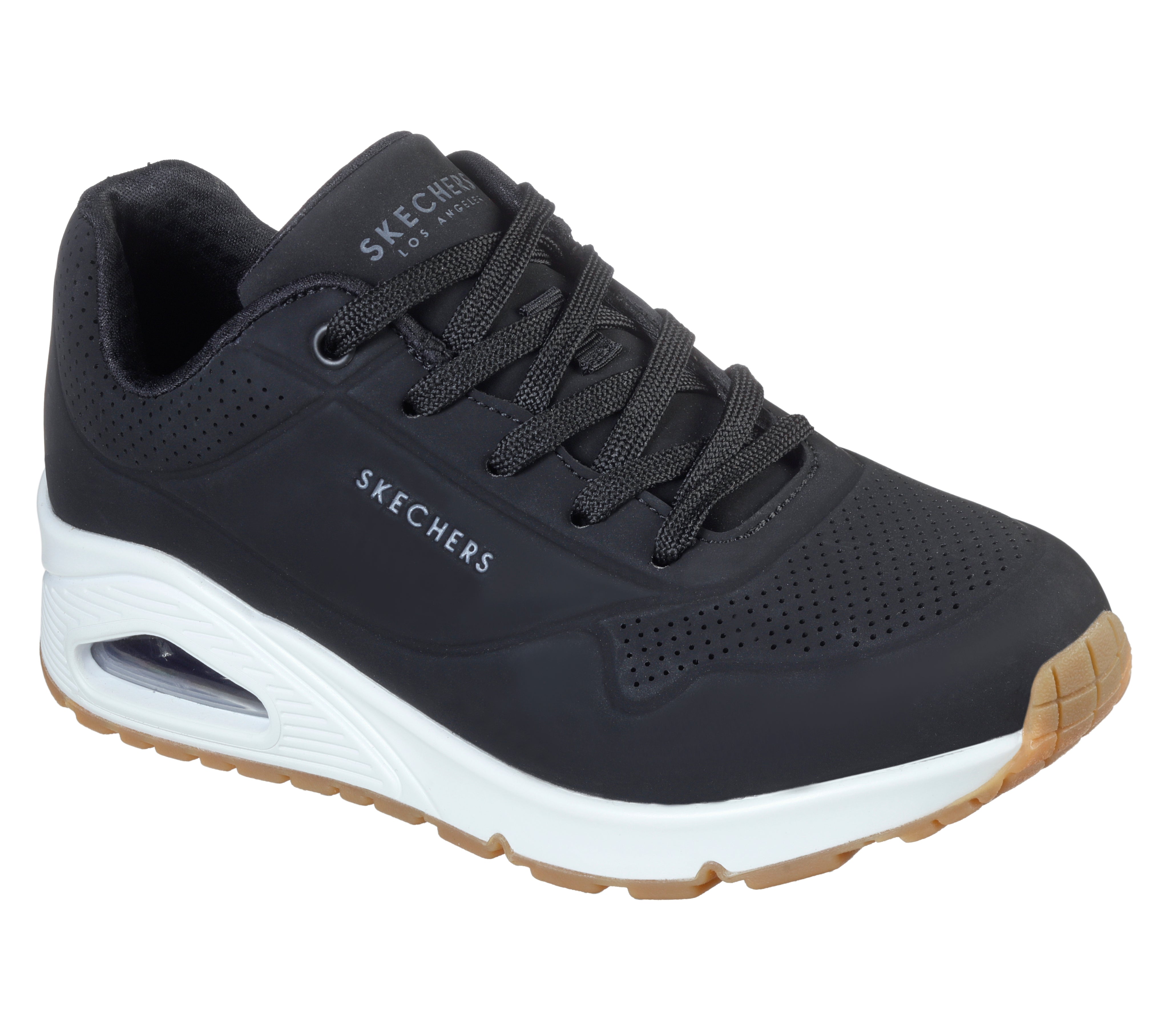 73690 - UNO STAND ON AIR - Shoess