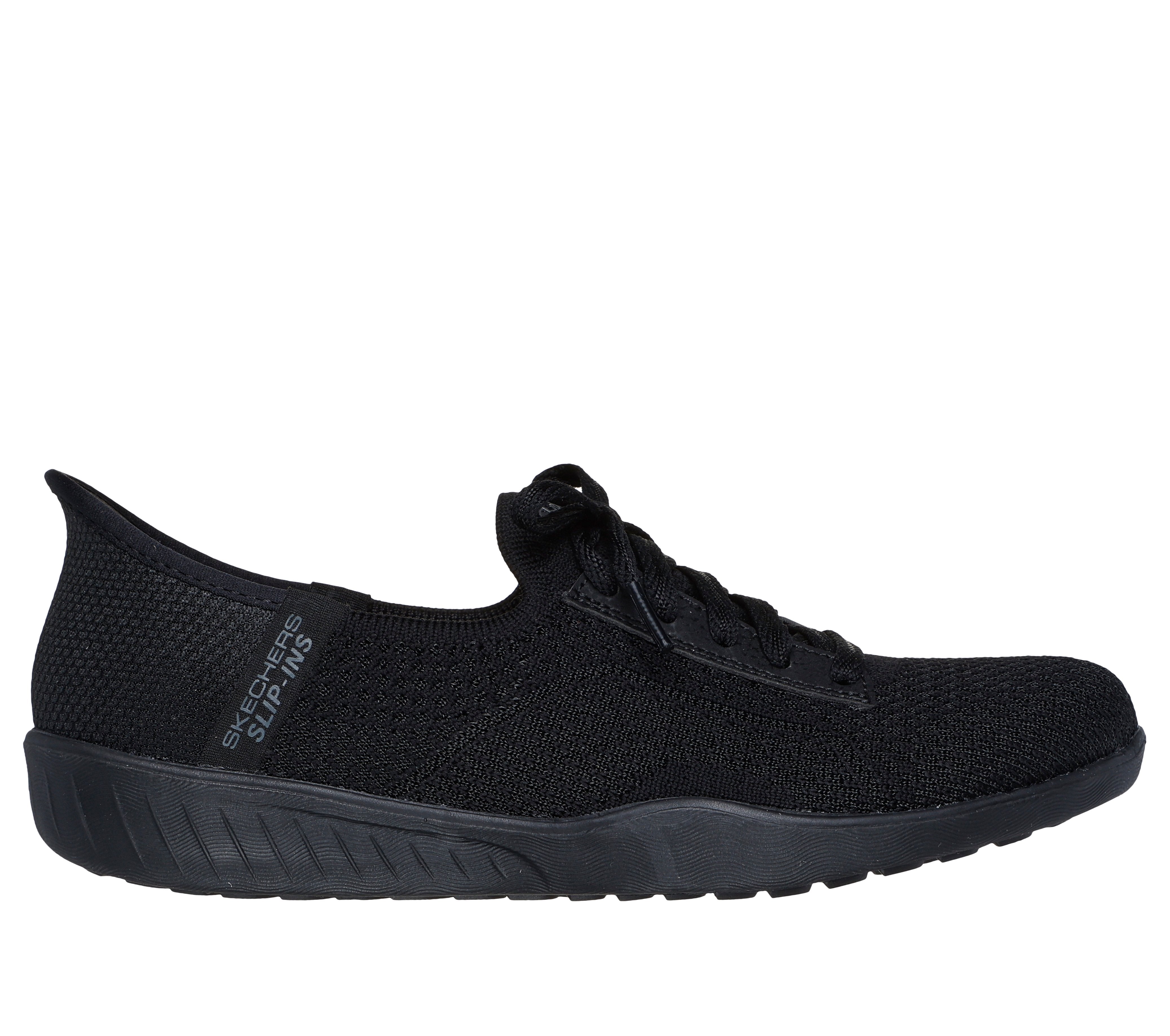 「かわいい～！」 skechers - Shoess ボディ・フェイスケア