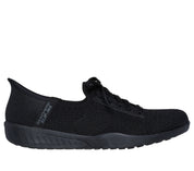 100440 - SKECHERS SLIP-INS: NEWBURY ST - OUR TIME