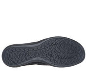 100440 - SKECHERS SLIP-INS: NEWBURY ST - OUR TIME