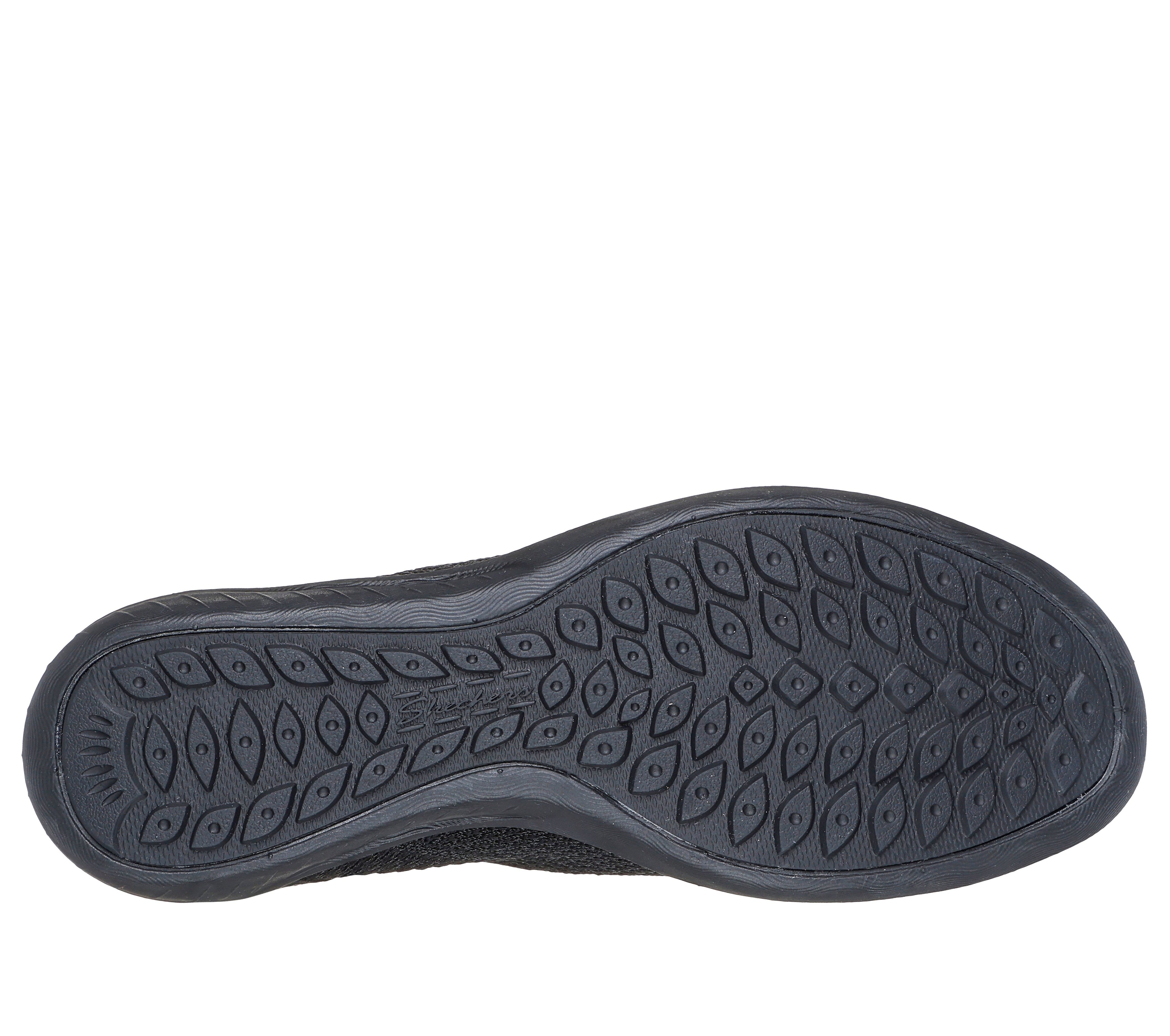 100440 - SKECHERS SLIP-INS: NEWBURY ST - OUR TIME