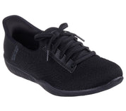 100440 - SKECHERS SLIP-INS: NEWBURY ST - OUR TIME