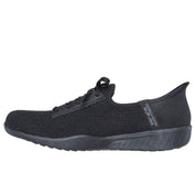 100440 - SKECHERS SLIP-INS: NEWBURY ST - OUR TIME