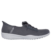 100440 - SKECHERS SLIP-INS: NEWBURY ST - OUR TIME