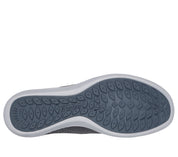 100440 - SKECHERS SLIP-INS: NEWBURY ST - OUR TIME