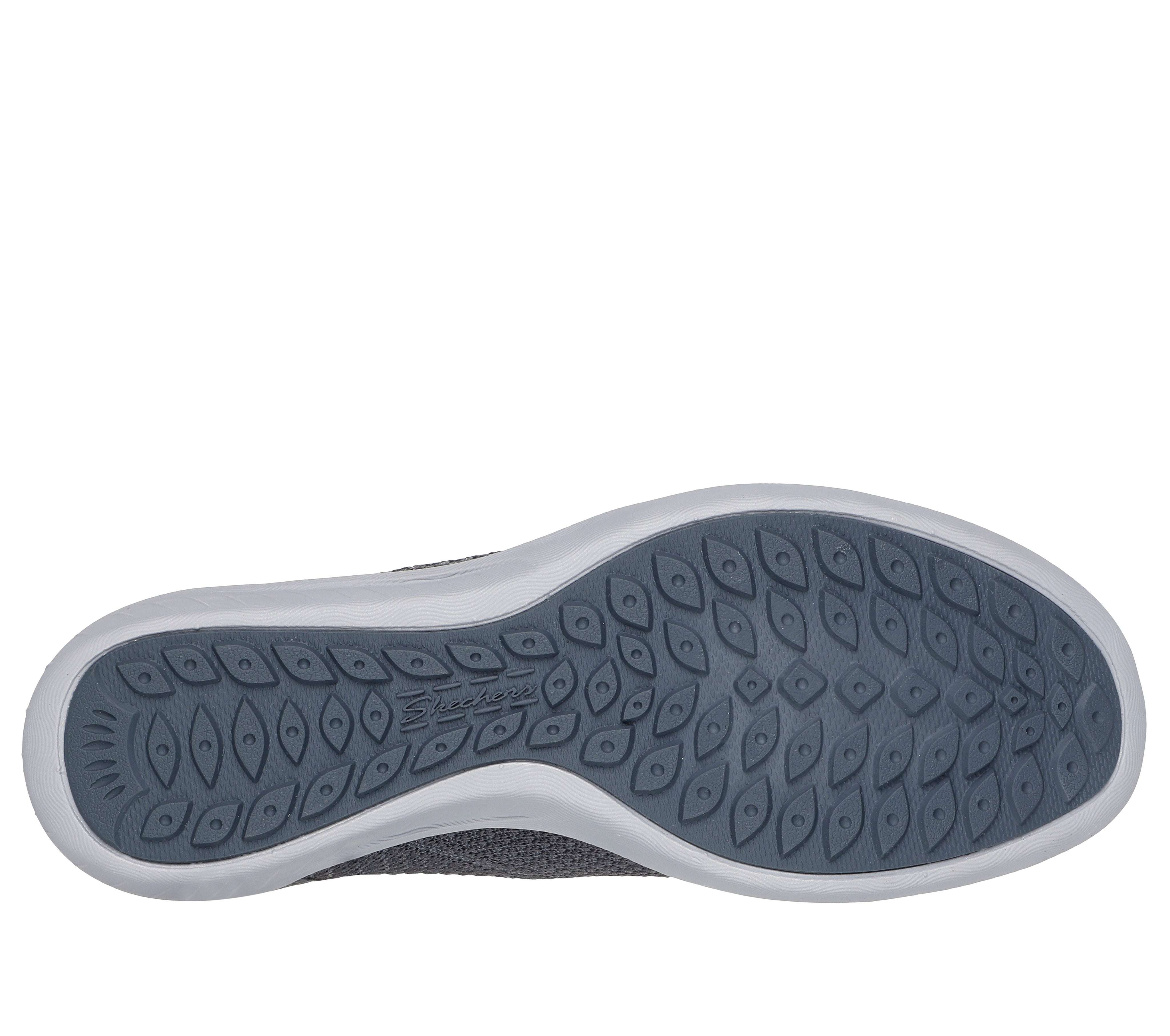 100440 - SKECHERS SLIP-INS: NEWBURY ST - OUR TIME