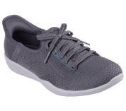 100440 - SKECHERS SLIP-INS: NEWBURY ST - OUR TIME