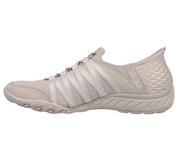 100593 - SKECHERS SLIP-INS: BREATHE-EASY - ROLL-WITH-ME