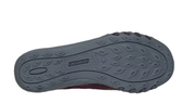 100615 - SKECHERS SLIP-INS RELAXED FIT: BREATHE-EASY - HOME-BODY