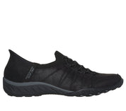 100615  - SKECHERS SLIP-INS: BREATHE-EASY - HOME-BODY