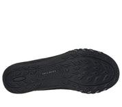 100615 - SKECHERS SLIP-INS RELAXED FIT: BREATHE-EASY - HOME-BODY