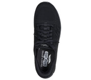 100732 - SKECHERS SLIP-INS: ARCH FIT SUNNY - SERENE STEPS