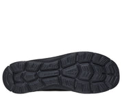 100732 - SKECHERS SLIP-INS: ARCH FIT SUNNY - SERENE STEPS