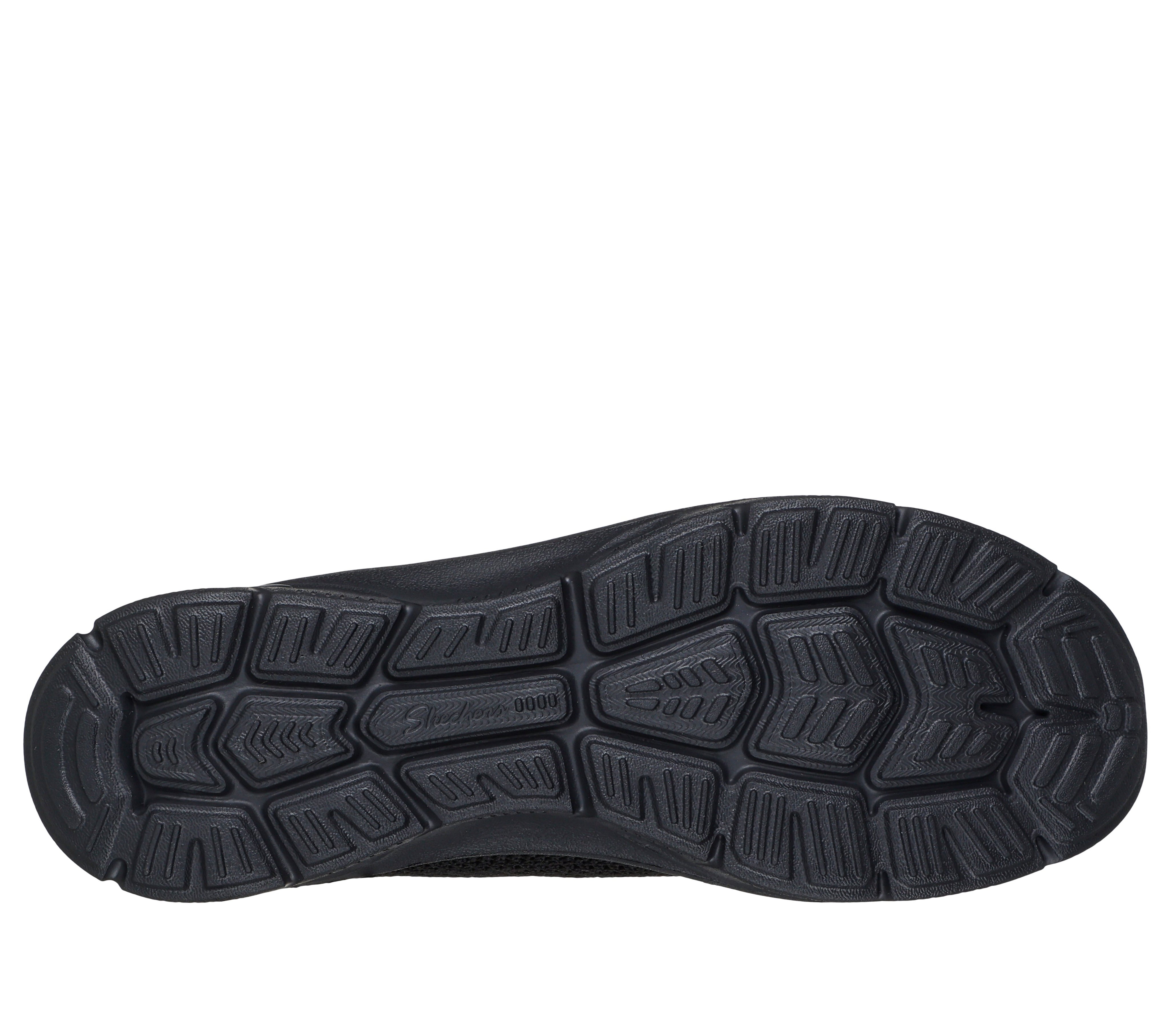 100732 - SKECHERS SLIP-INS: ARCH FIT SUNNY - SERENE STEPS