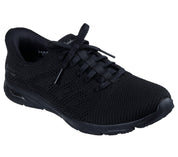 100732 - SKECHERS SLIP-INS: ARCH FIT SUNNY - SERENE STEPS