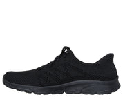 100732 - SKECHERS SLIP-INS: ARCH FIT SUNNY - SERENE STEPS