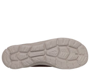 100732 - SKECHERS SLIP-INS: ARCH FIT SUNNY - SERENE STEPS