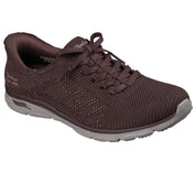 100732 - SKECHERS SLIP-INS: ARCH FIT SUNNY - SERENE STEPS