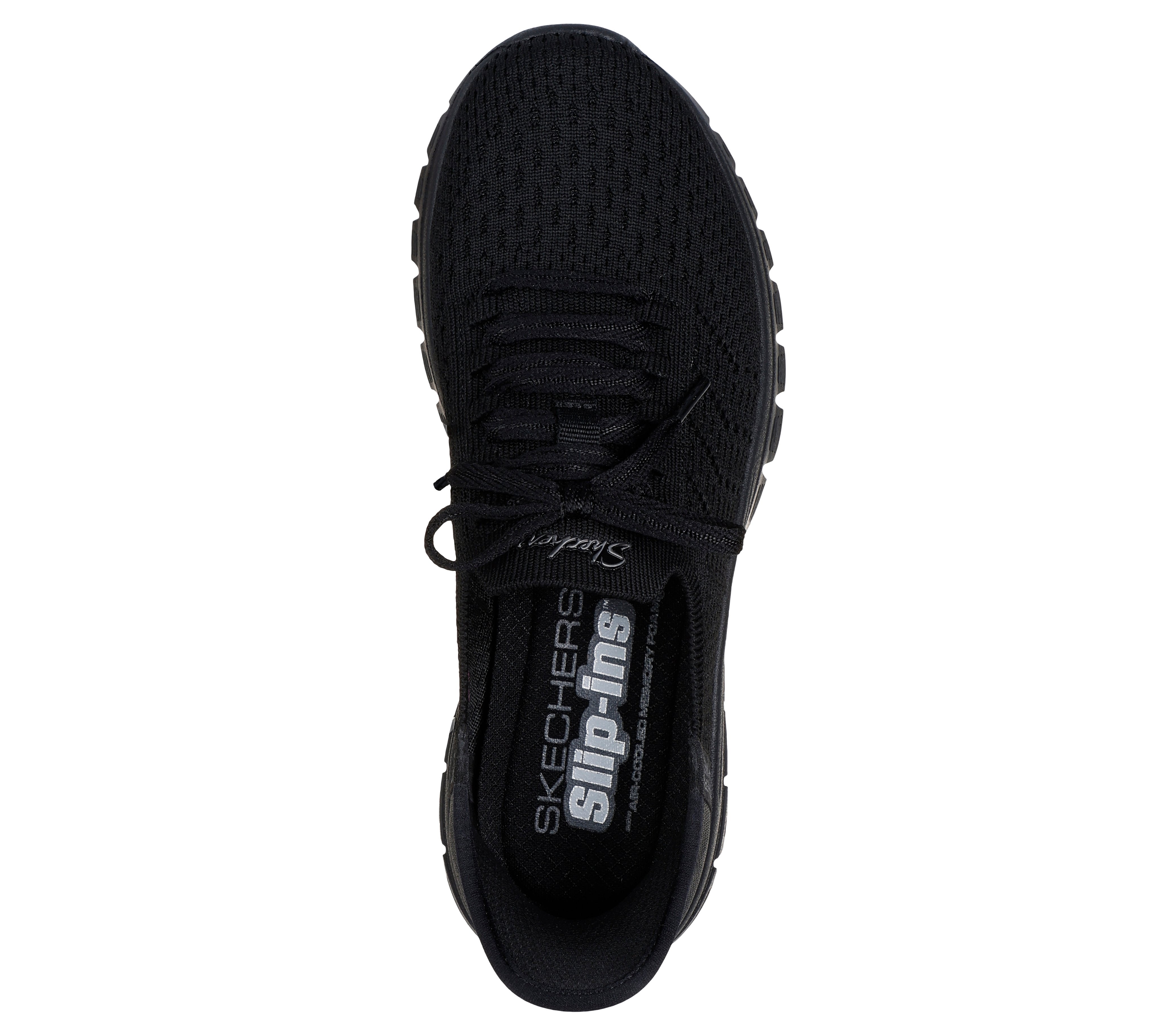 セレクトJ Skechers Slip-ins: Graceful - First Blush