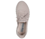 100736 - SKECHERS SLIP-INS: GRACEFUL - FIRST BLUSH