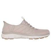 100743 - SKECHERS SLIP-INS: BRILLIANCE - NIGHT SHIFT