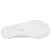 100762 - SKECHERS SLIP-INS: BREATHE-EASY - KNITTY WAVES