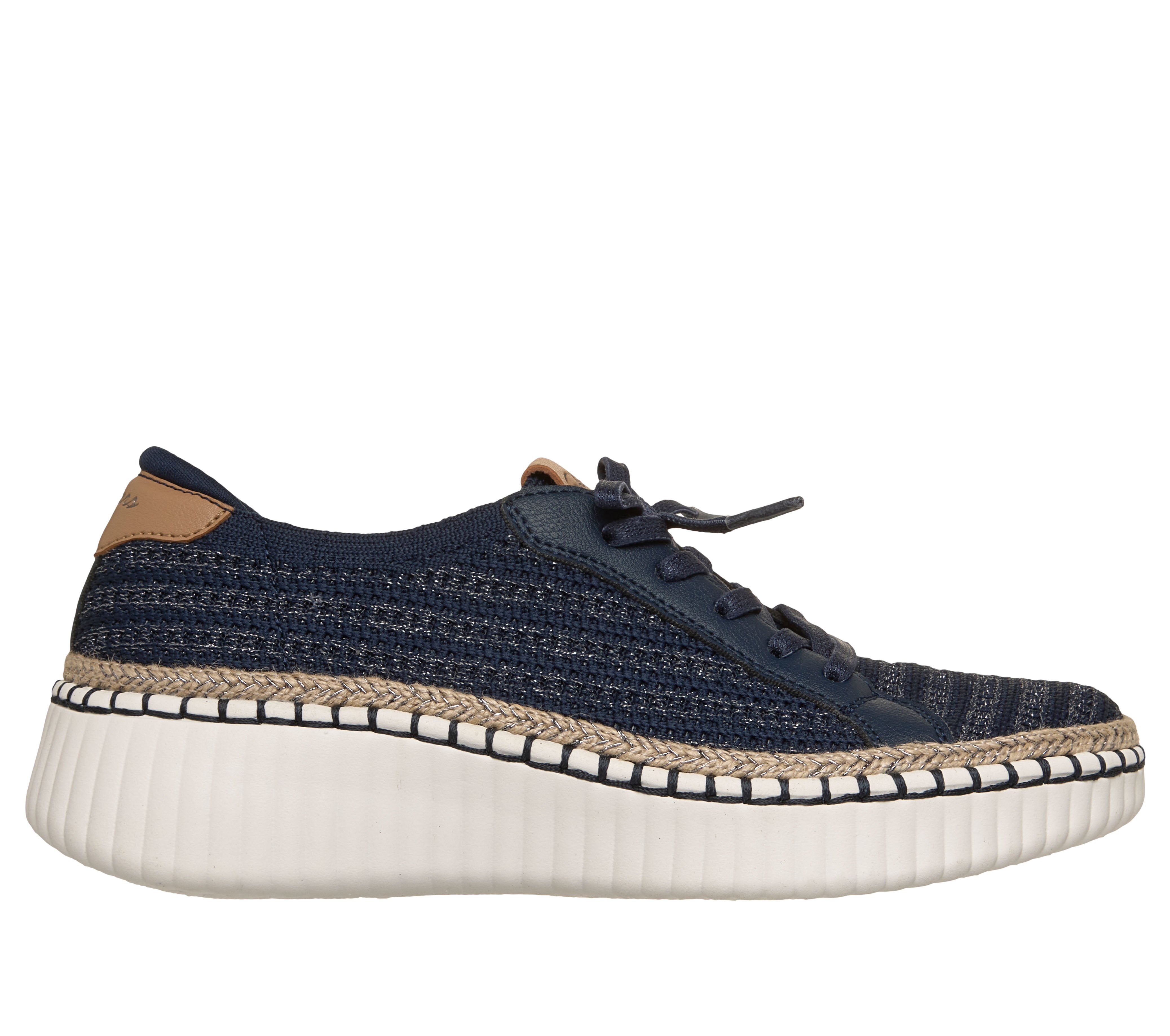 skechers – Shoess