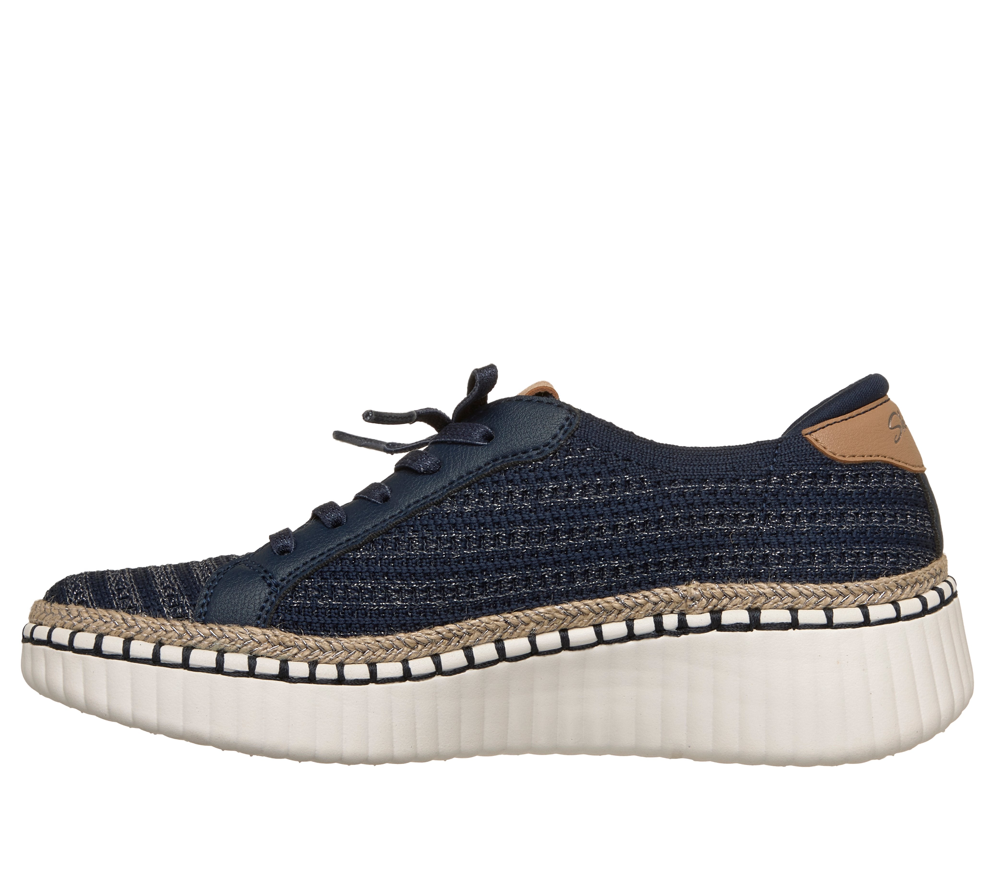 Women shoes – Shoess