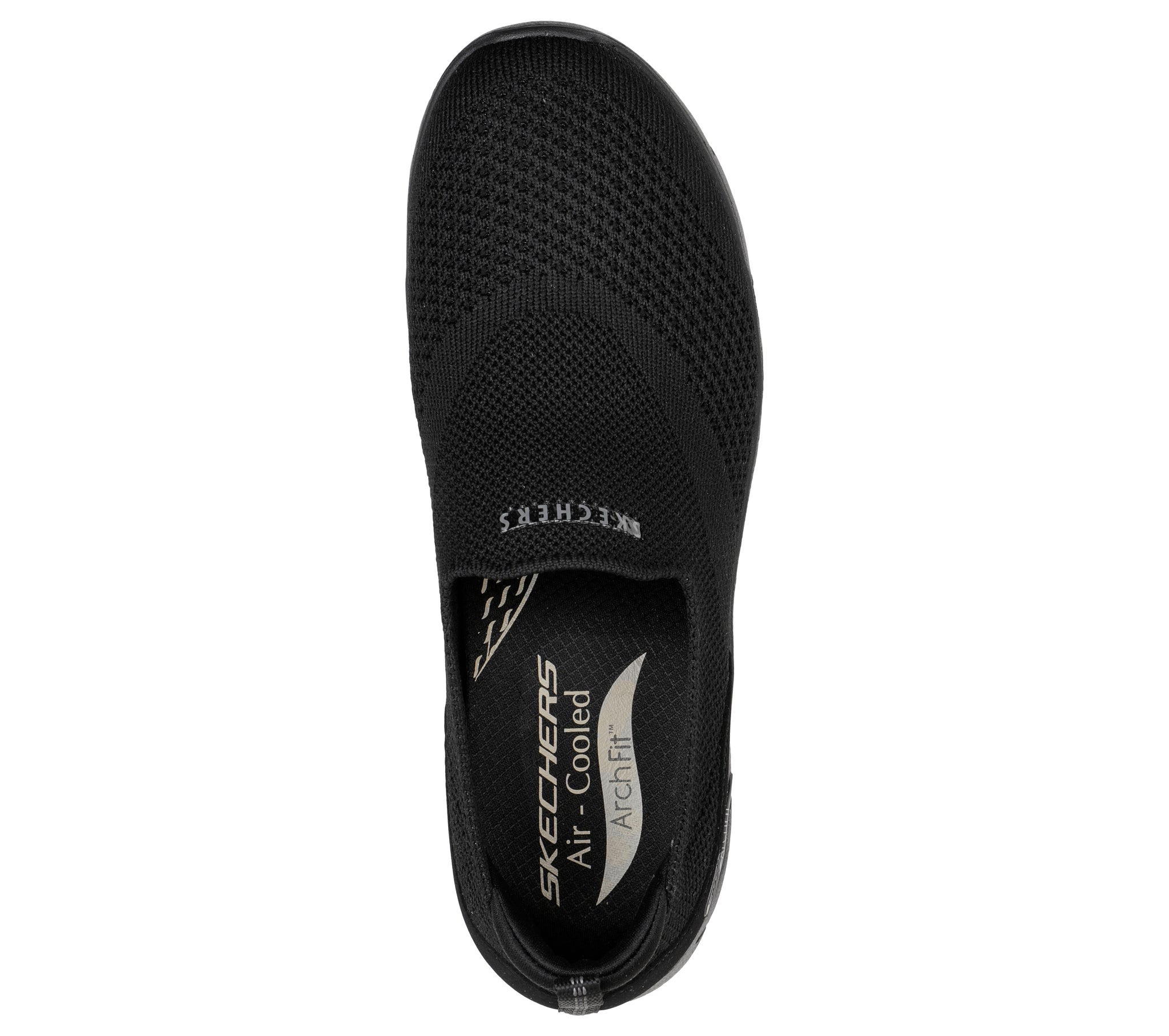 104164 - SKECHERS ARCH FIT REFINE - DON'T GO