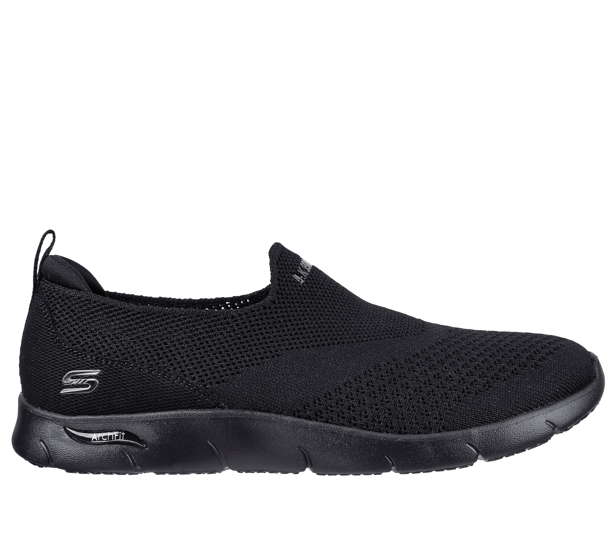 Bottes deals fille skechers