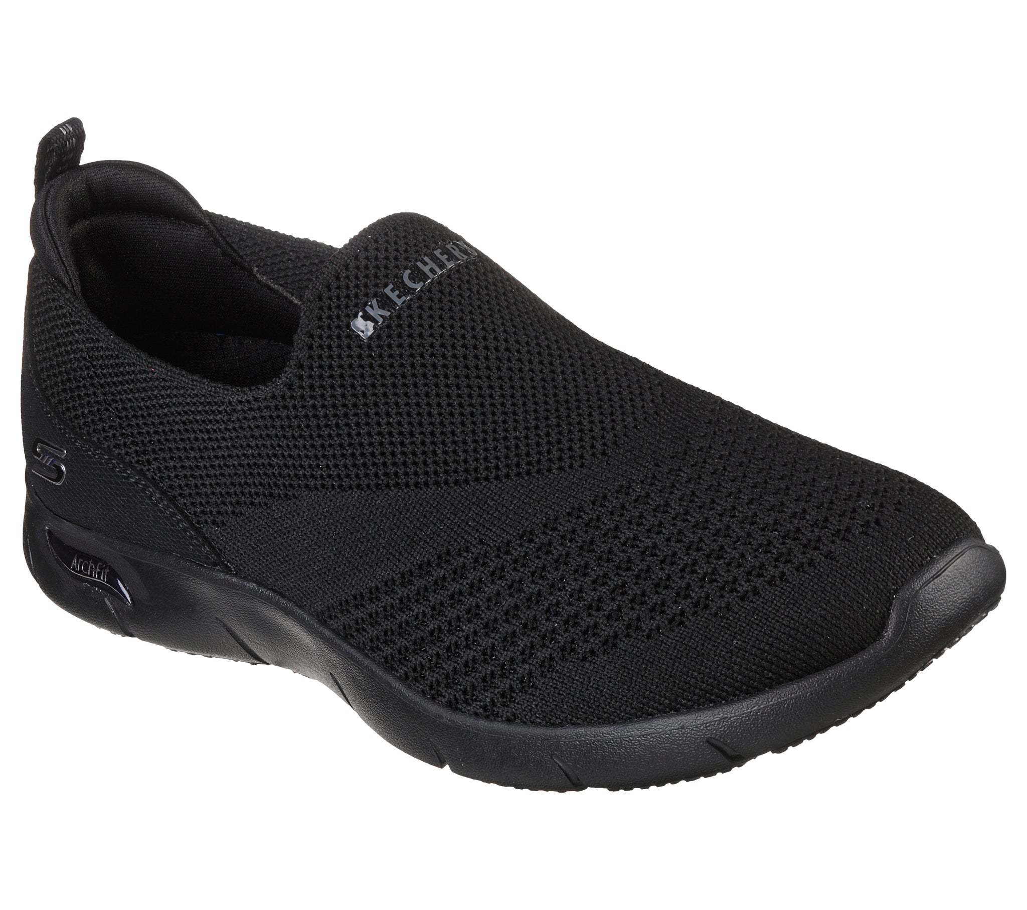 104164 - SKECHERS ARCH FIT REFINE - DON'T GO