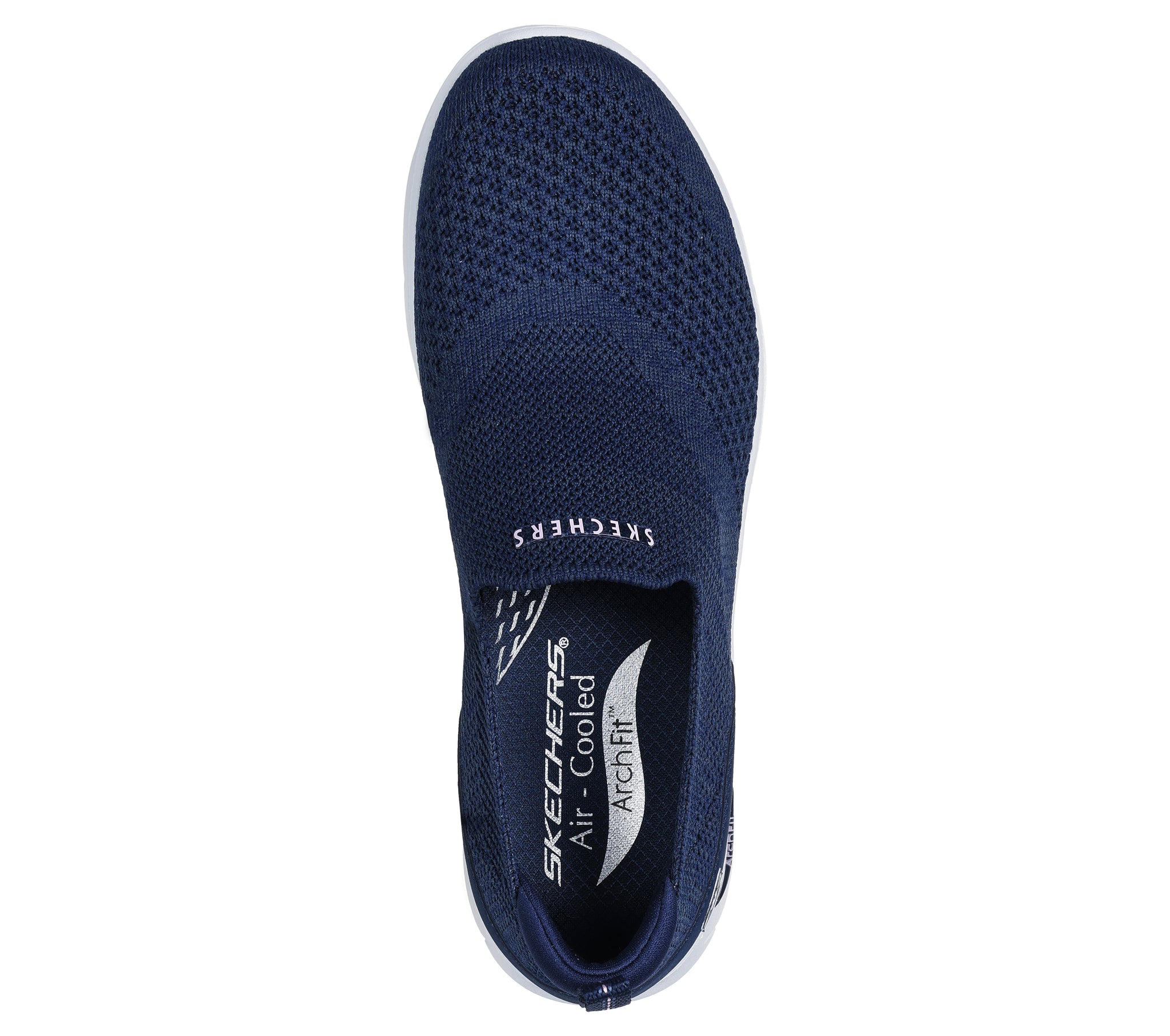 104164 - SKECHERS ARCH FIT REFINE - DON'T GO