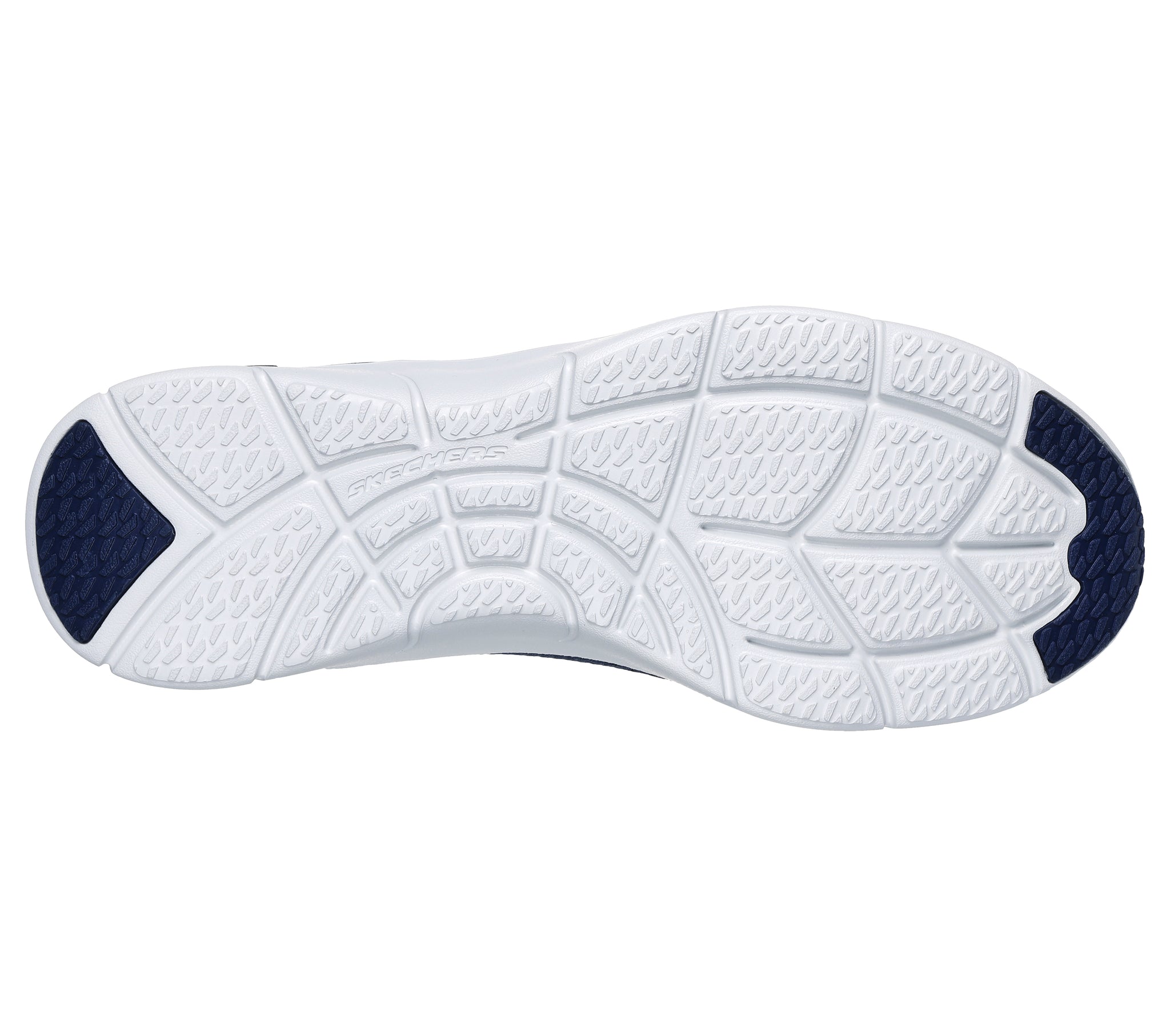 104164 - SKECHERS ARCH FIT REFINE - DON'T GO