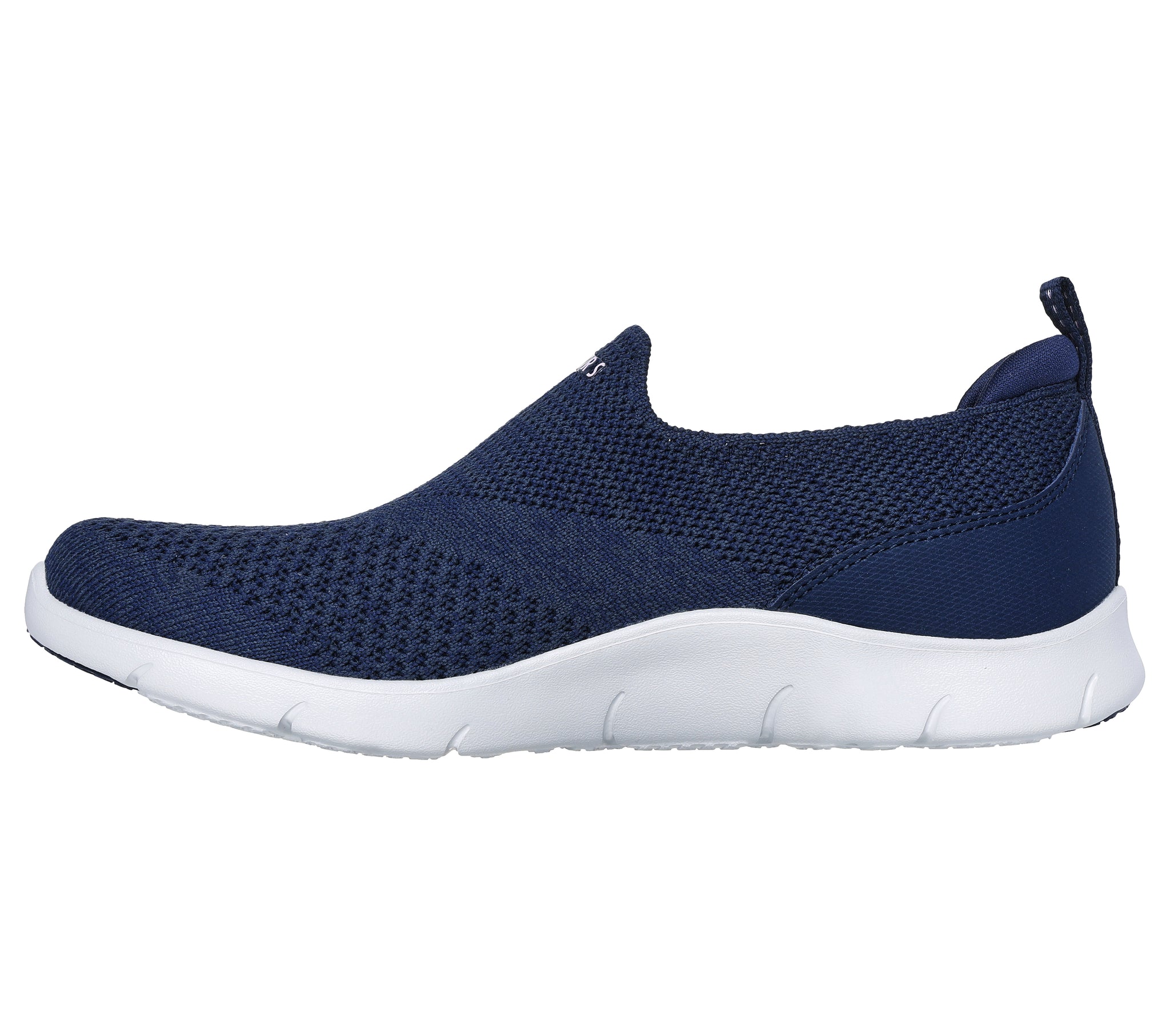 104164 - SKECHERS ARCH FIT REFINE - DON'T GO
