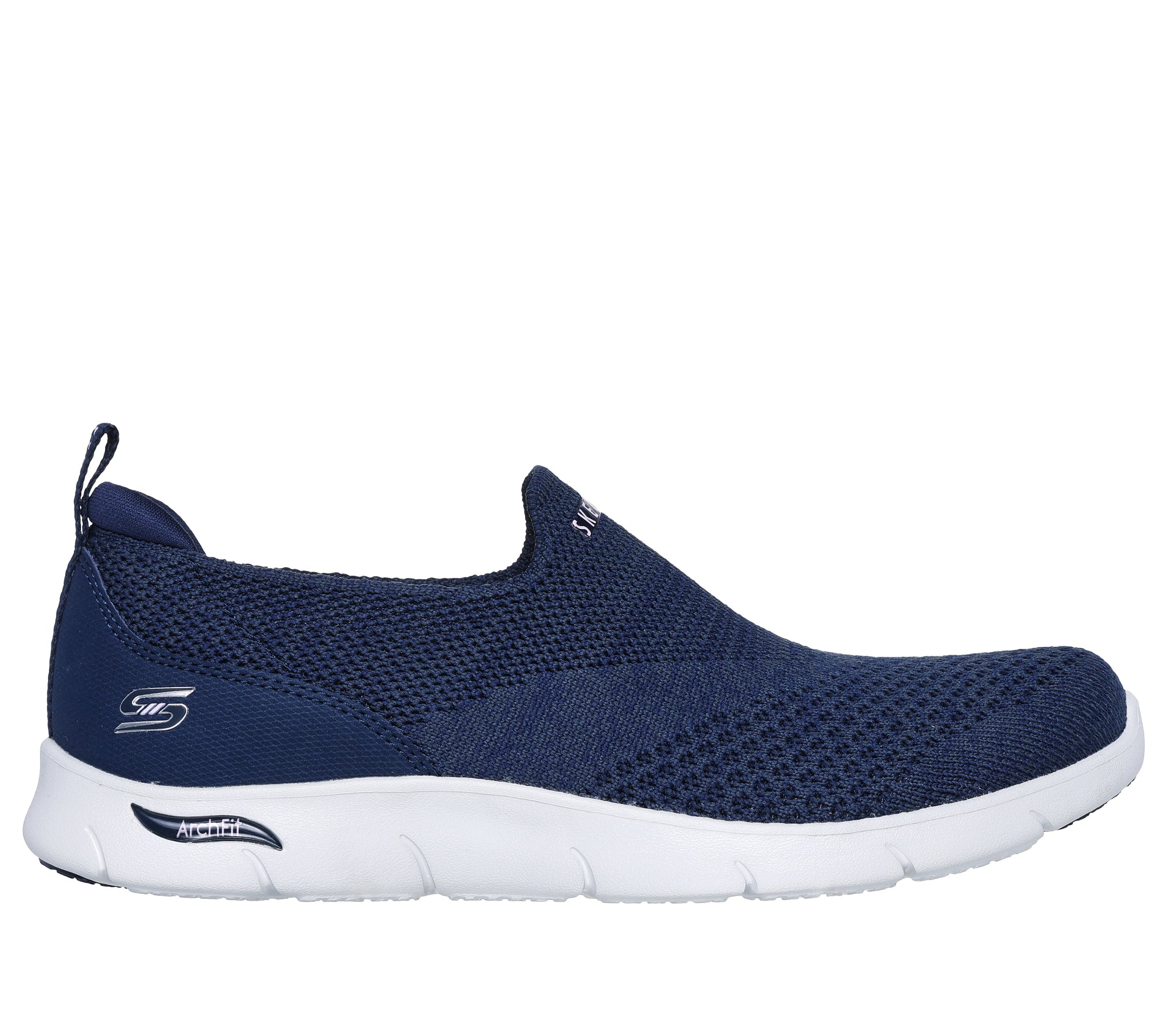 104164 - SKECHERS ARCH FIT REFINE - DON'T GO