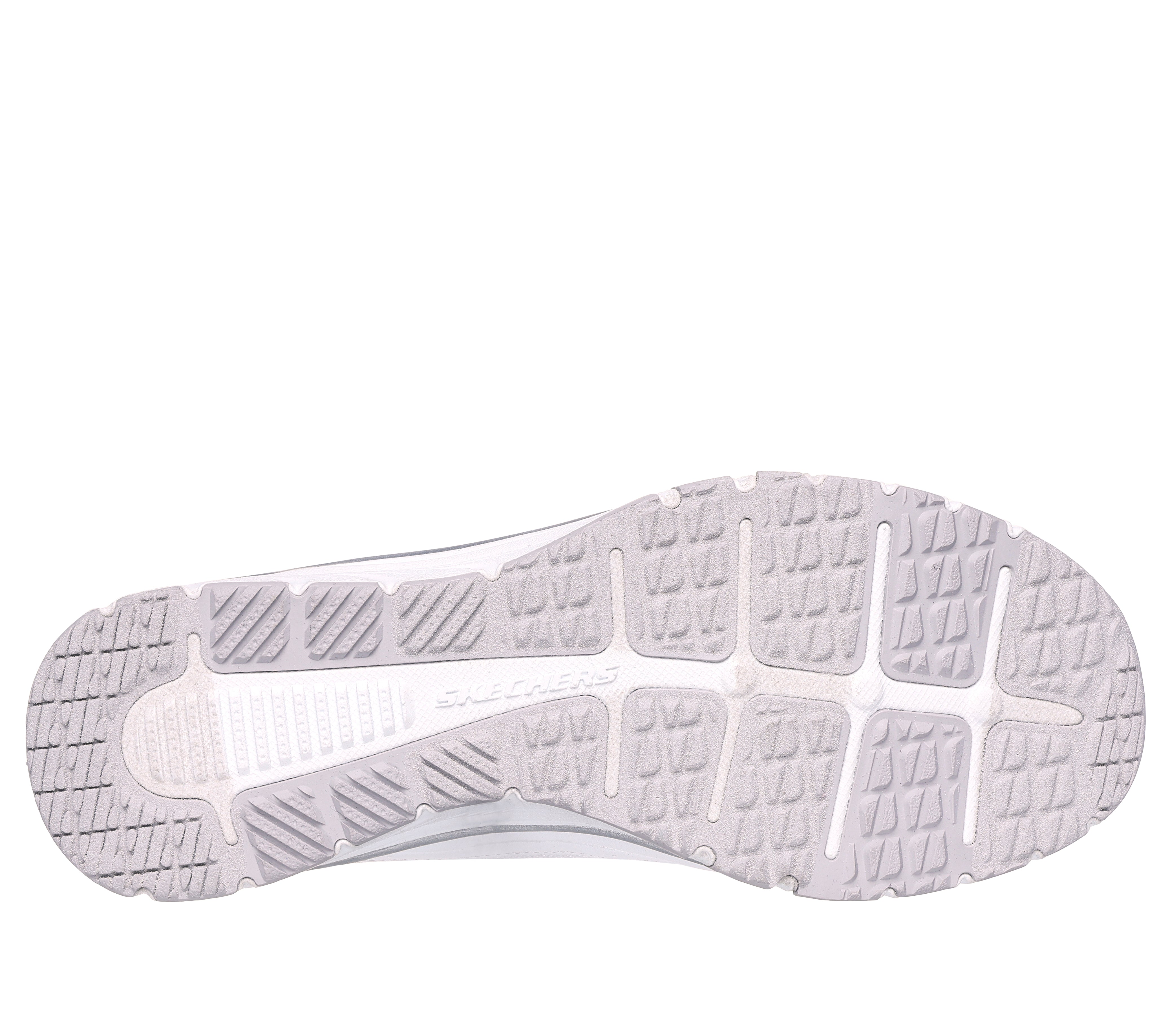 104289 - SKECHERS SLIP-INS: GRATIS SPORT - LEISURELY - Shoess