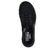 104379 - SKECHERS SLIP-INS: ARCH FIT VISTA - ASPIRATION