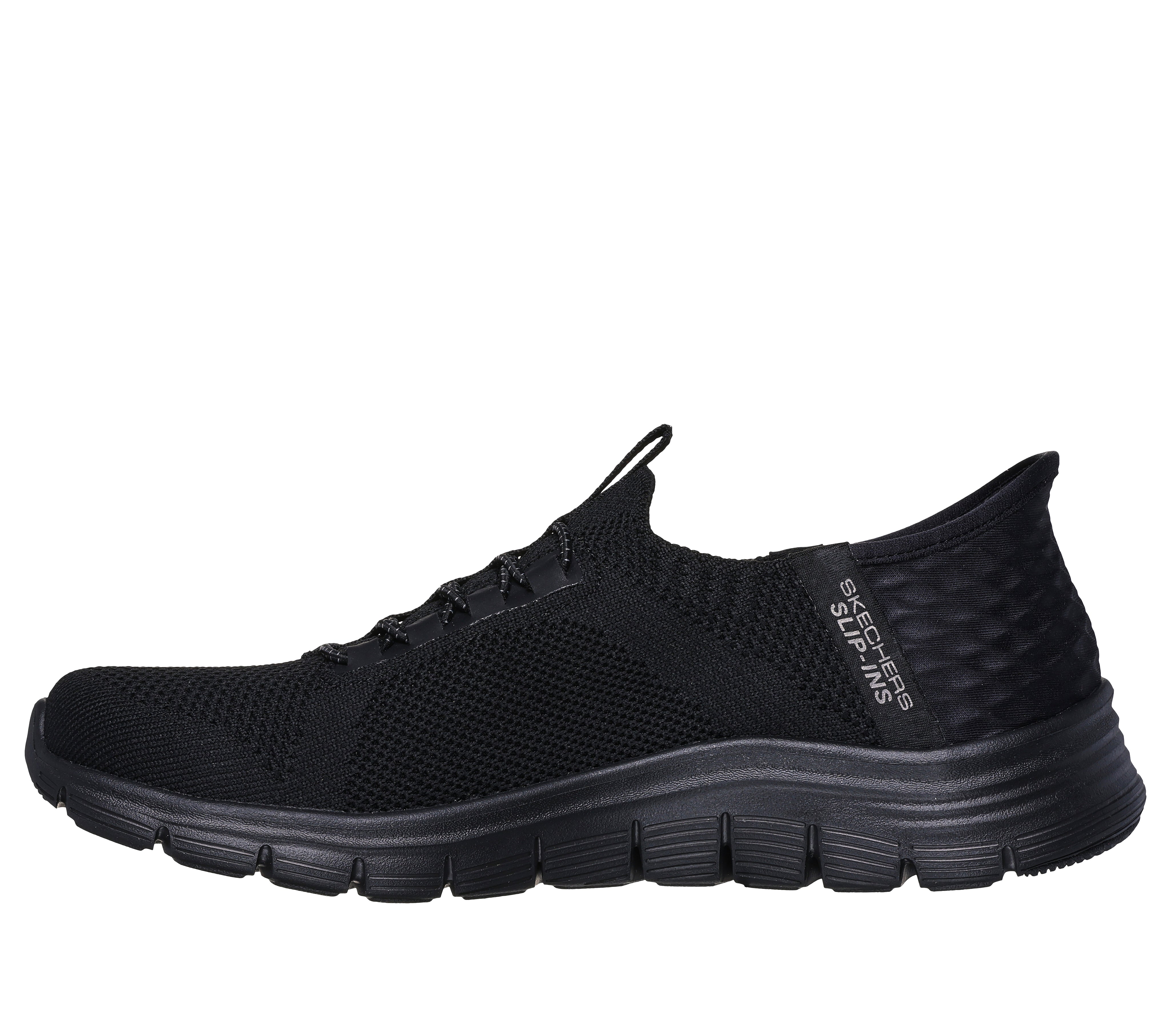 104379 - SKECHERS SLIP-INS: ARCH FIT VISTA - ASPIRATION