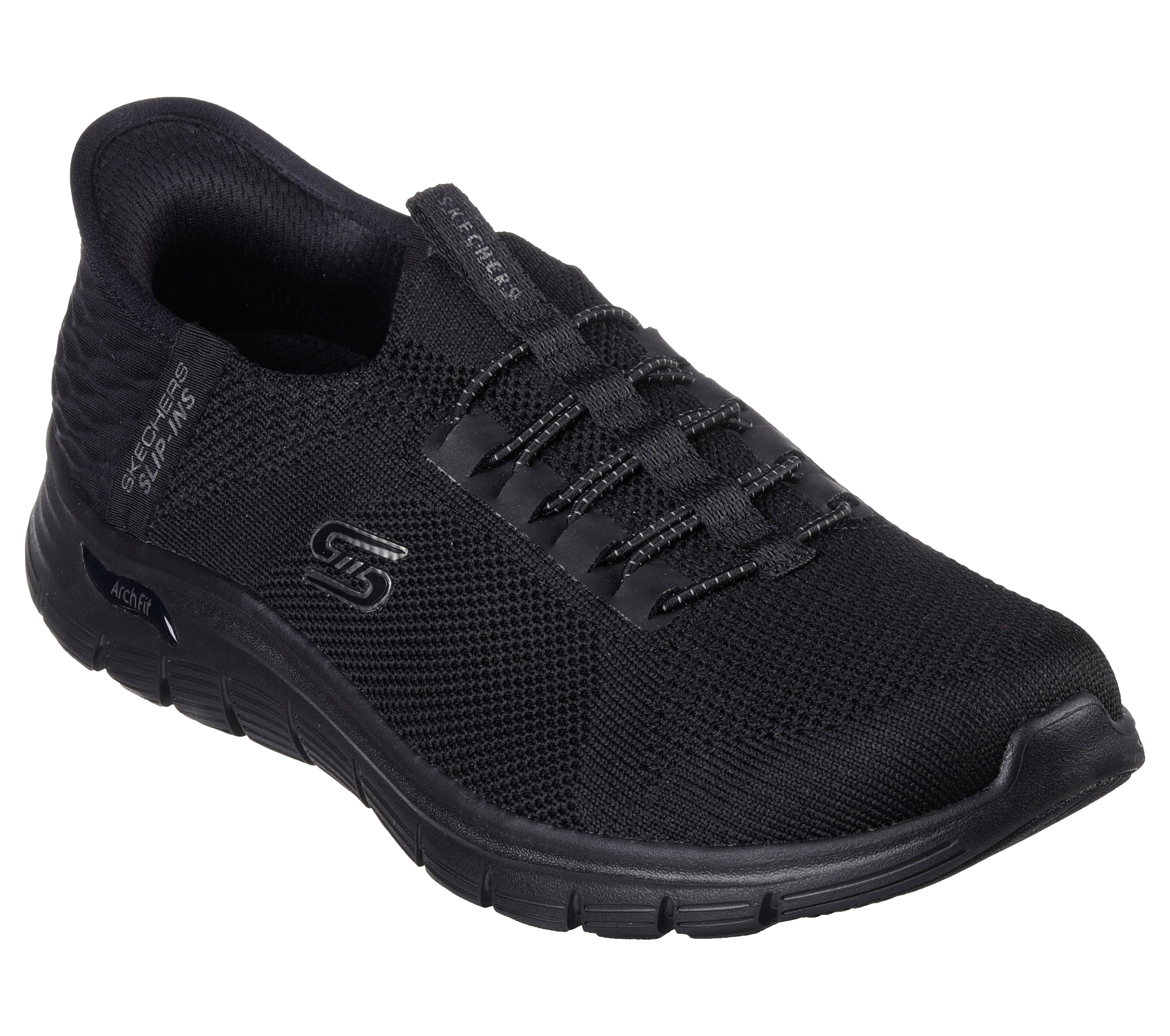 104379 - SKECHERS SLIP-INS: ARCH FIT VISTA - ASPIRATION