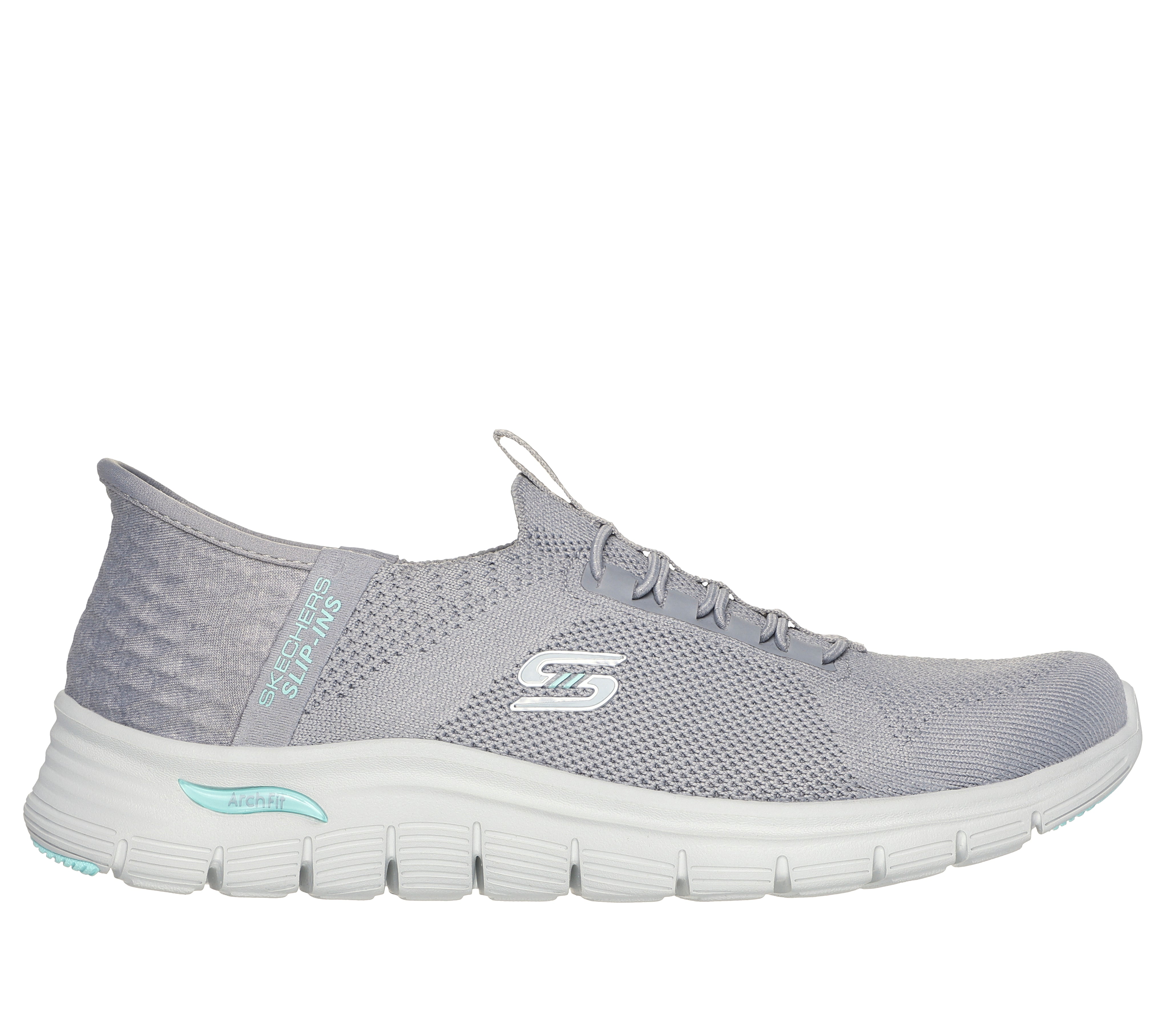 104379 - SKECHERS SLIP-INS: ARCH FIT VISTA - ASPIRATION