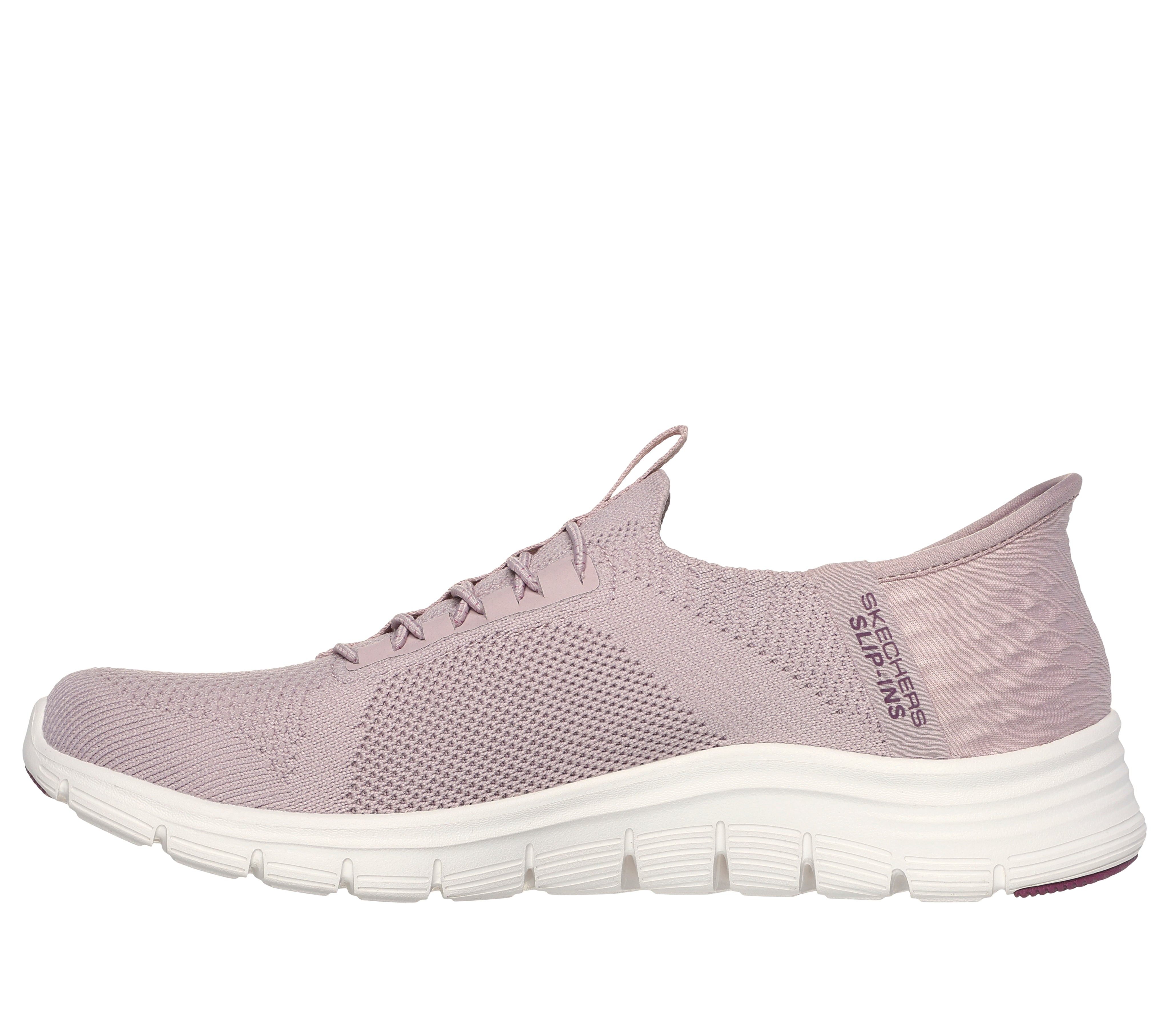 104379 - SKECHERS SLIP-INS: ARCH FIT VISTA - ASPIRATION