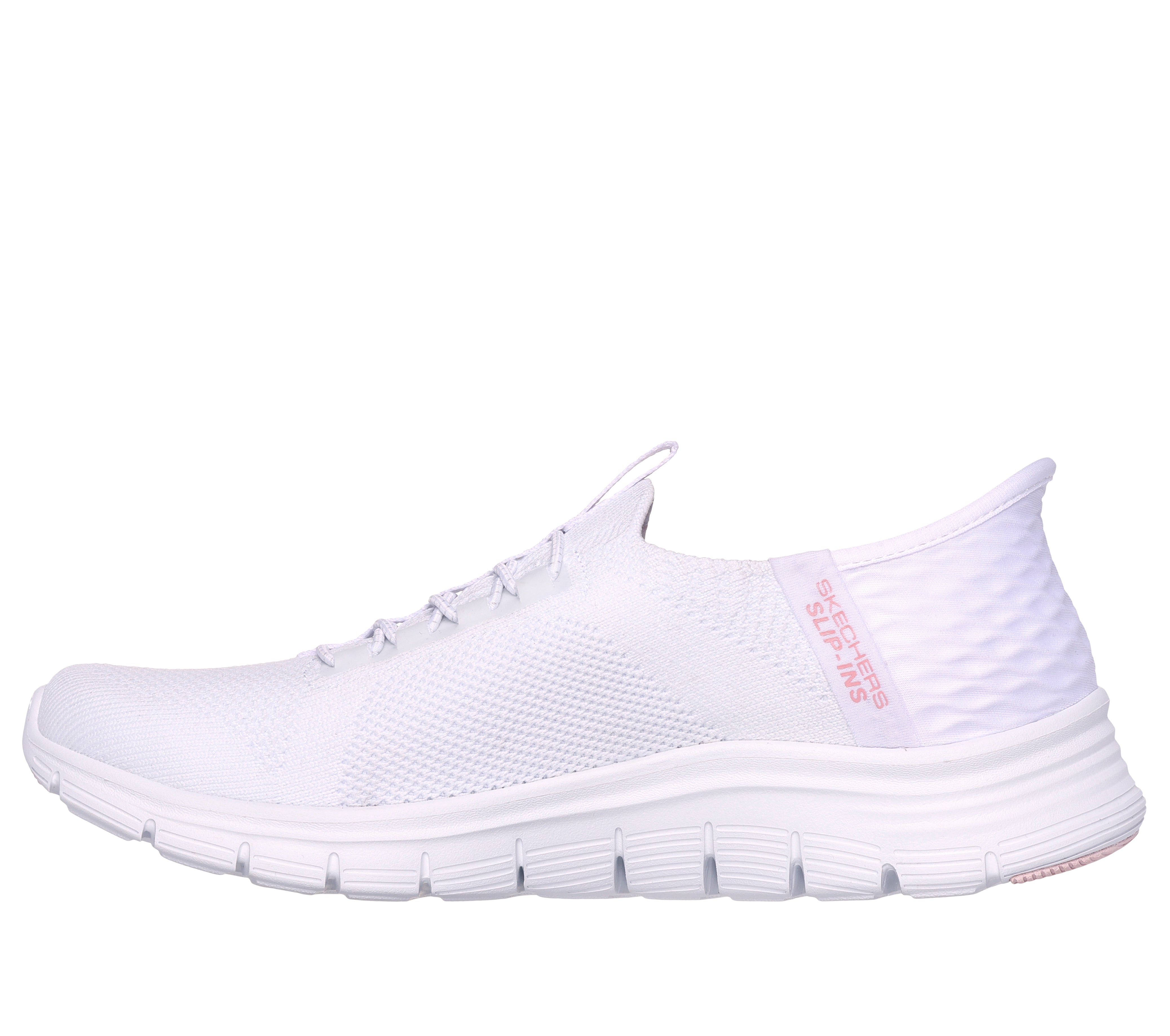 104379 SKECHERS SLIP INS ARCH FIT VISTA ASPIRATION Shoess