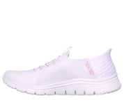 104379 - SKECHERS SLIP-INS: ARCH FIT VISTA - ASPIRATION