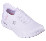 104379 - SKECHERS SLIP-INS: ARCH FIT VISTA - ASPIRATION